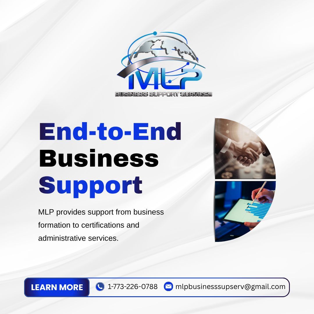 mlpbas2025's tweet image. From startup to certifications, MLP is here to support your business journey.

👉 Reach out today to learn more.
#BusinessSolutions #EntrepreneurSupport #MLP