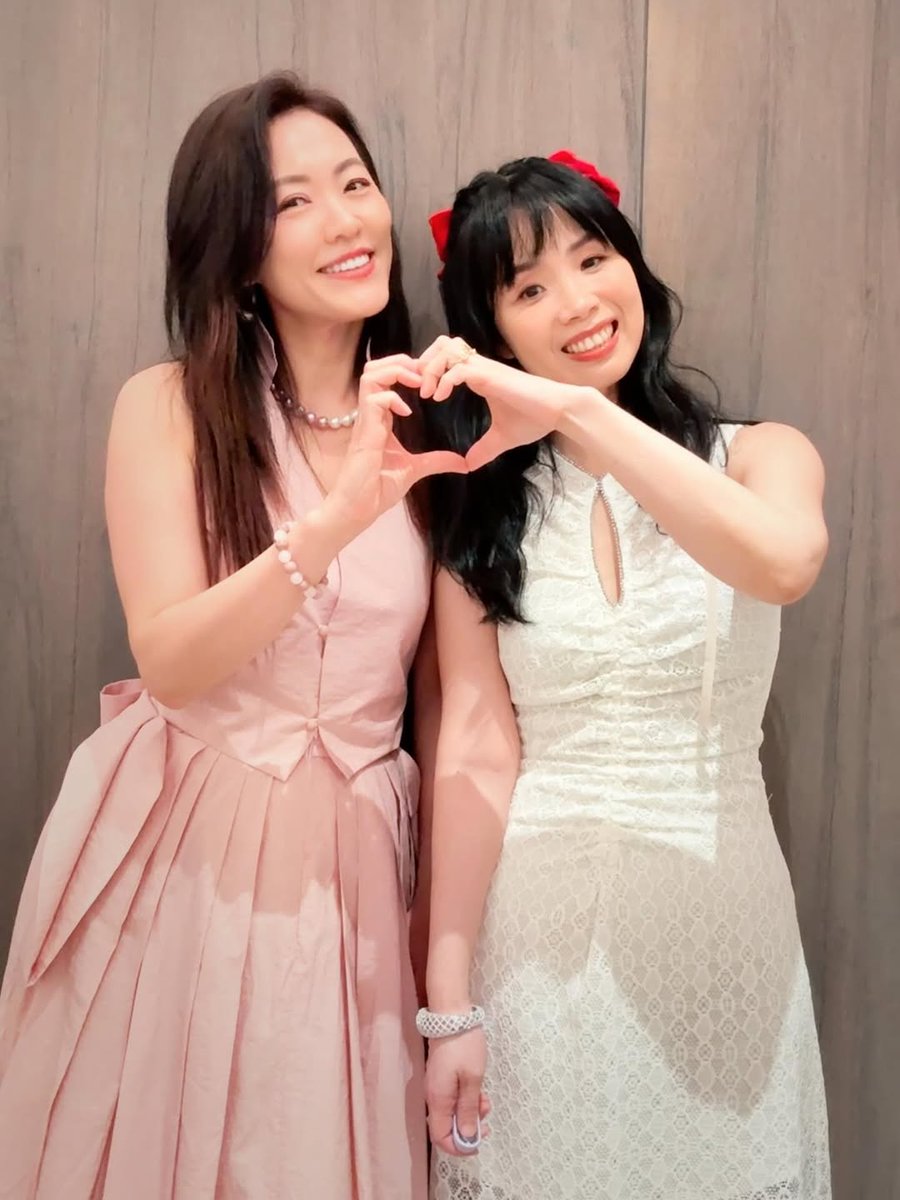 张阿姨 tweet media
