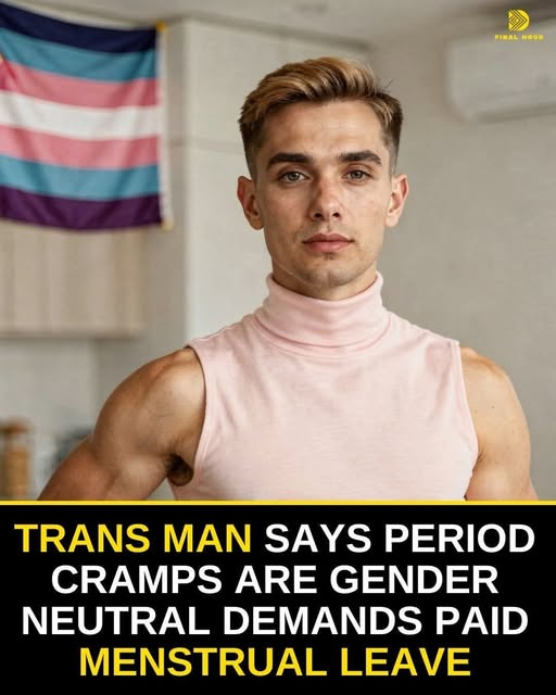 SaltyGoat tweet media