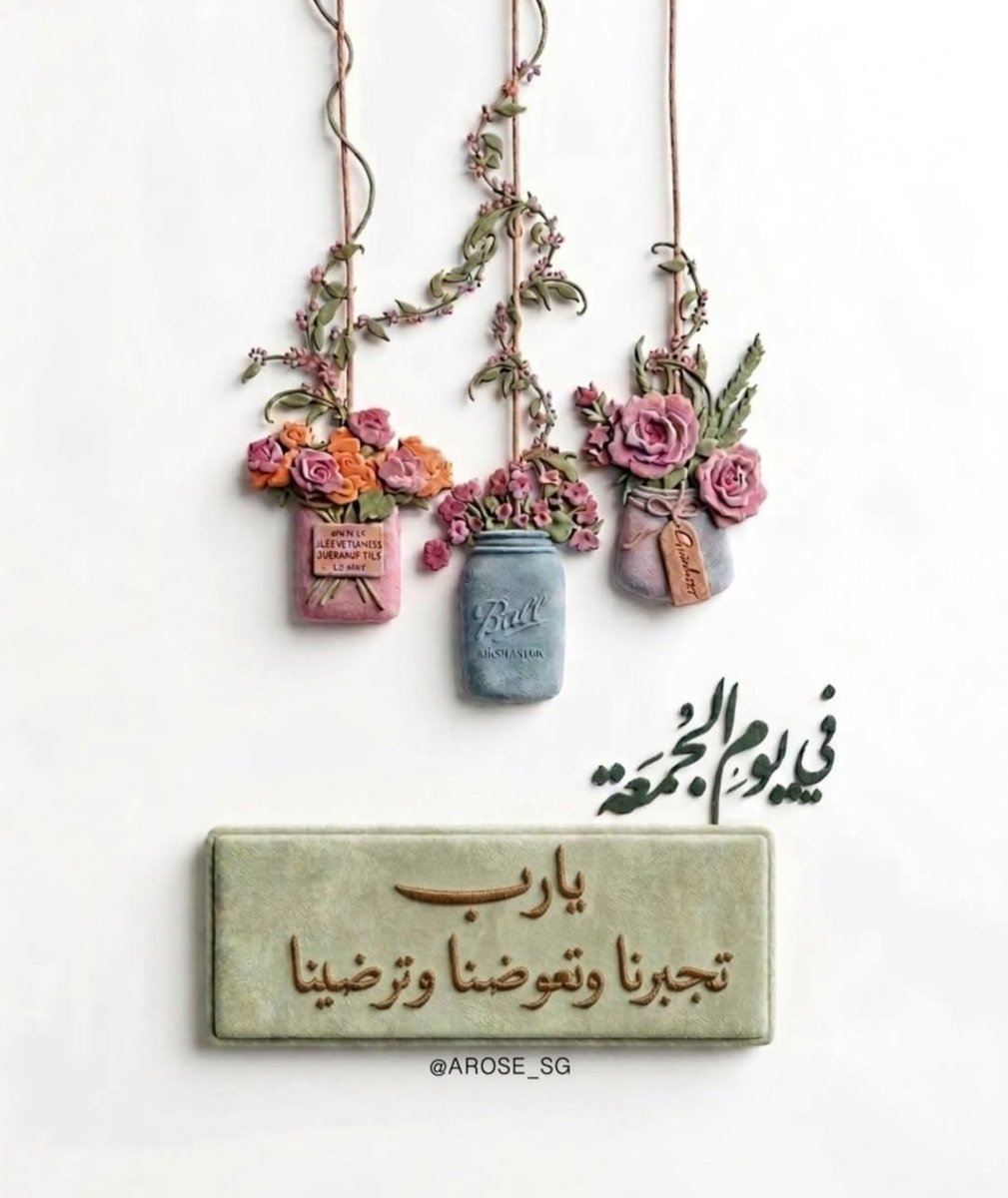 سيف 🇸🇦 tweet media
