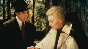 coupleindemnity's tweet image. "There is just one final thing I have to do... and I'll be free of the past.." 
#COMINGSOON our next episode is the next instalment in our Hitchcock marathon, the haunting psychological thriller: 

Vertigo (1958) 

All our previous episodes available on coupleindemnity.podbean.com