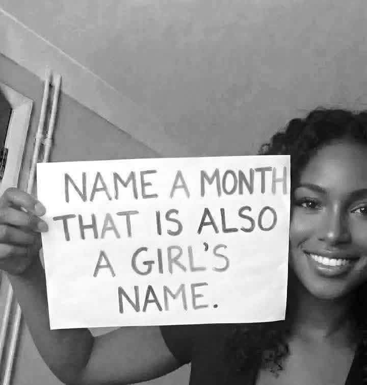 Queen Leashie 🏵️. tweet media
