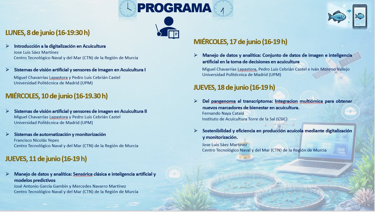 Innovación agroalimentaria - JCyL tweet media