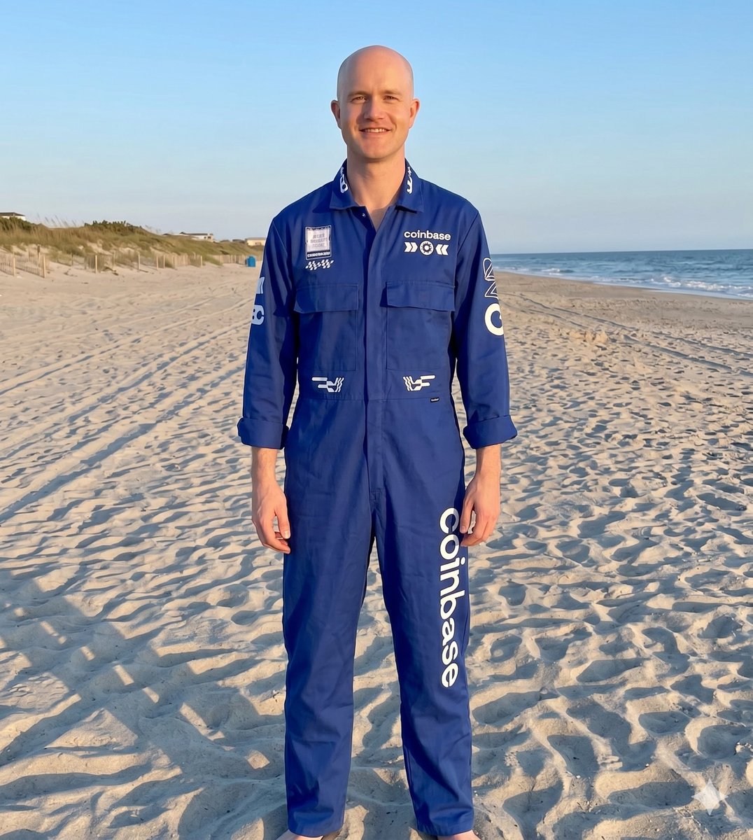 adi | elliot37.eth tweet media