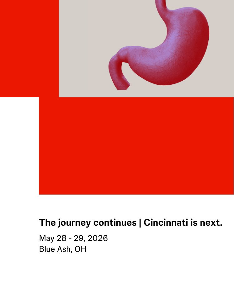 Johnson & Johnson MedTech tweet media