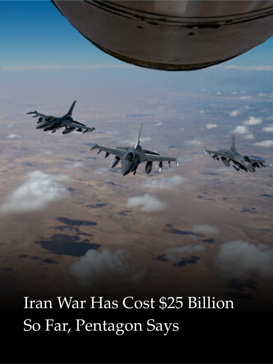 Air & Space Forces Magazine tweet media