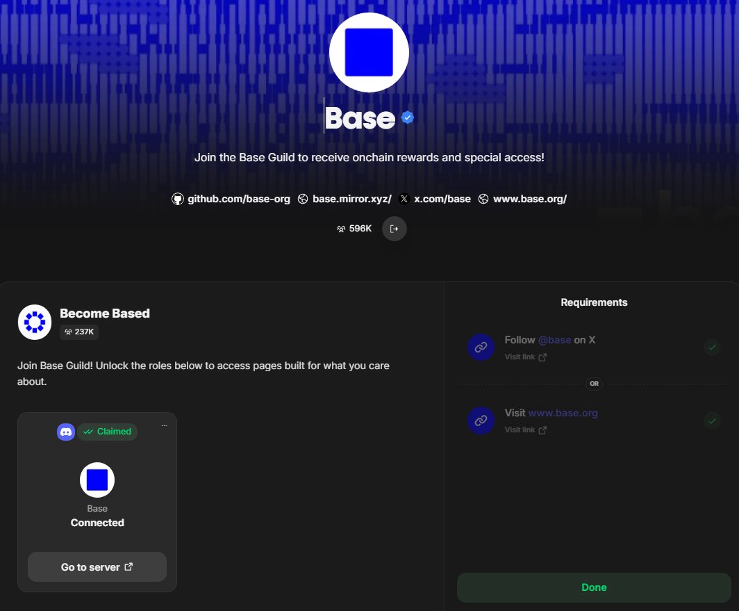 Super_Creator.base.eth tweet media
