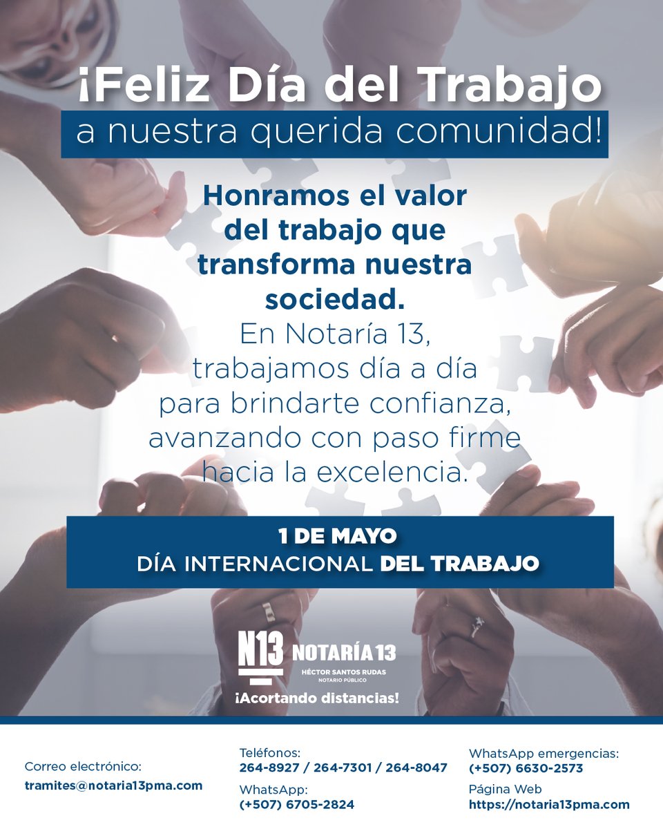 H. J. SANTOS RUDAS tweet media