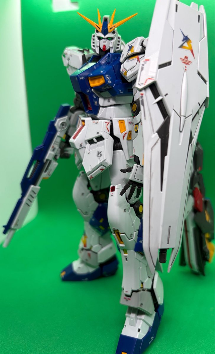 霧玖 tweet media