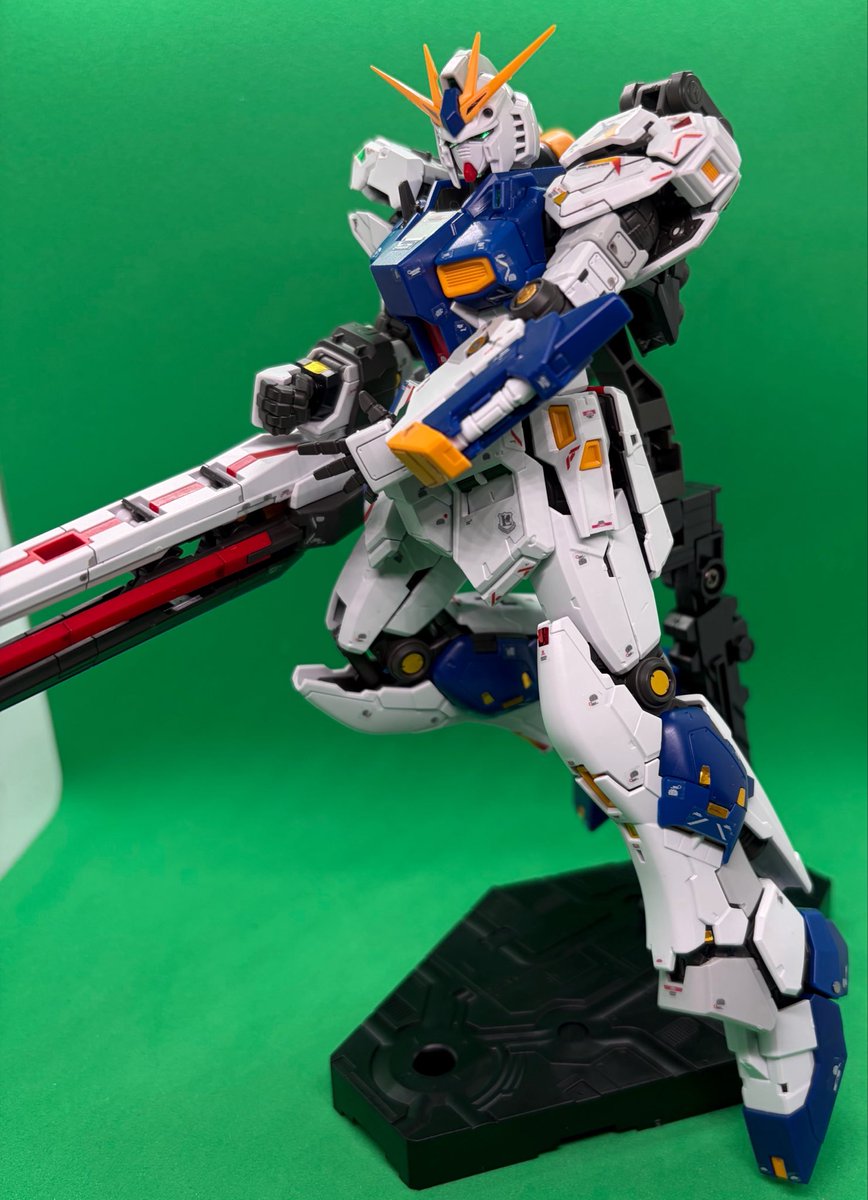 霧玖 tweet media