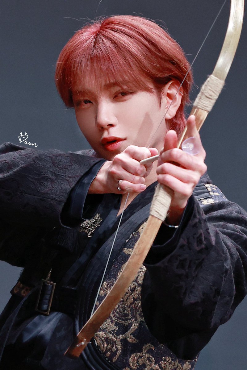 뇨롱૮(˶◜𖥦◝˶)ა tweet media