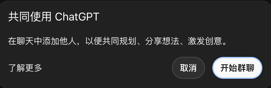 一九 tweet media