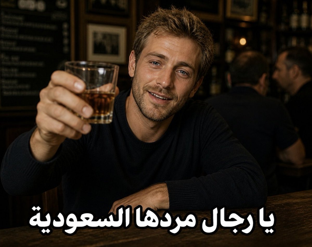 تروما tweet media