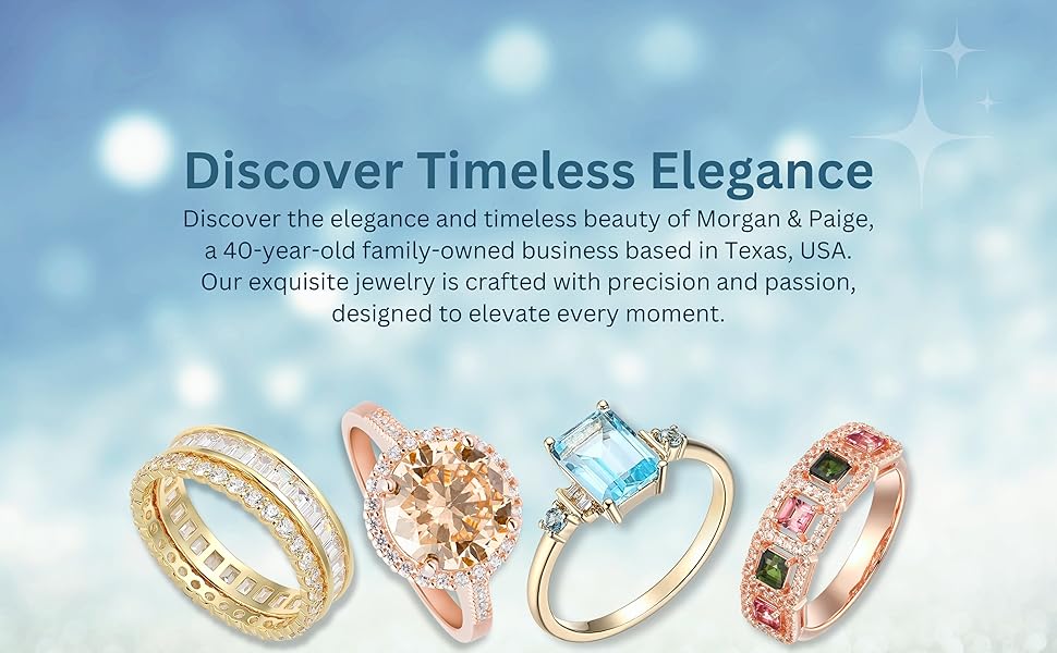 HassanAhammed8's tweet image. ✨ Elevate every look with MORGAN &amp;amp; PAIGE Diamond Accent Tennis Bracelet—timeless sparkle, luxurious plating, and elegant S-link design. Perfect for every occasion! 💎💖 #Jewelry #LuxuryStyle #Bracelet
