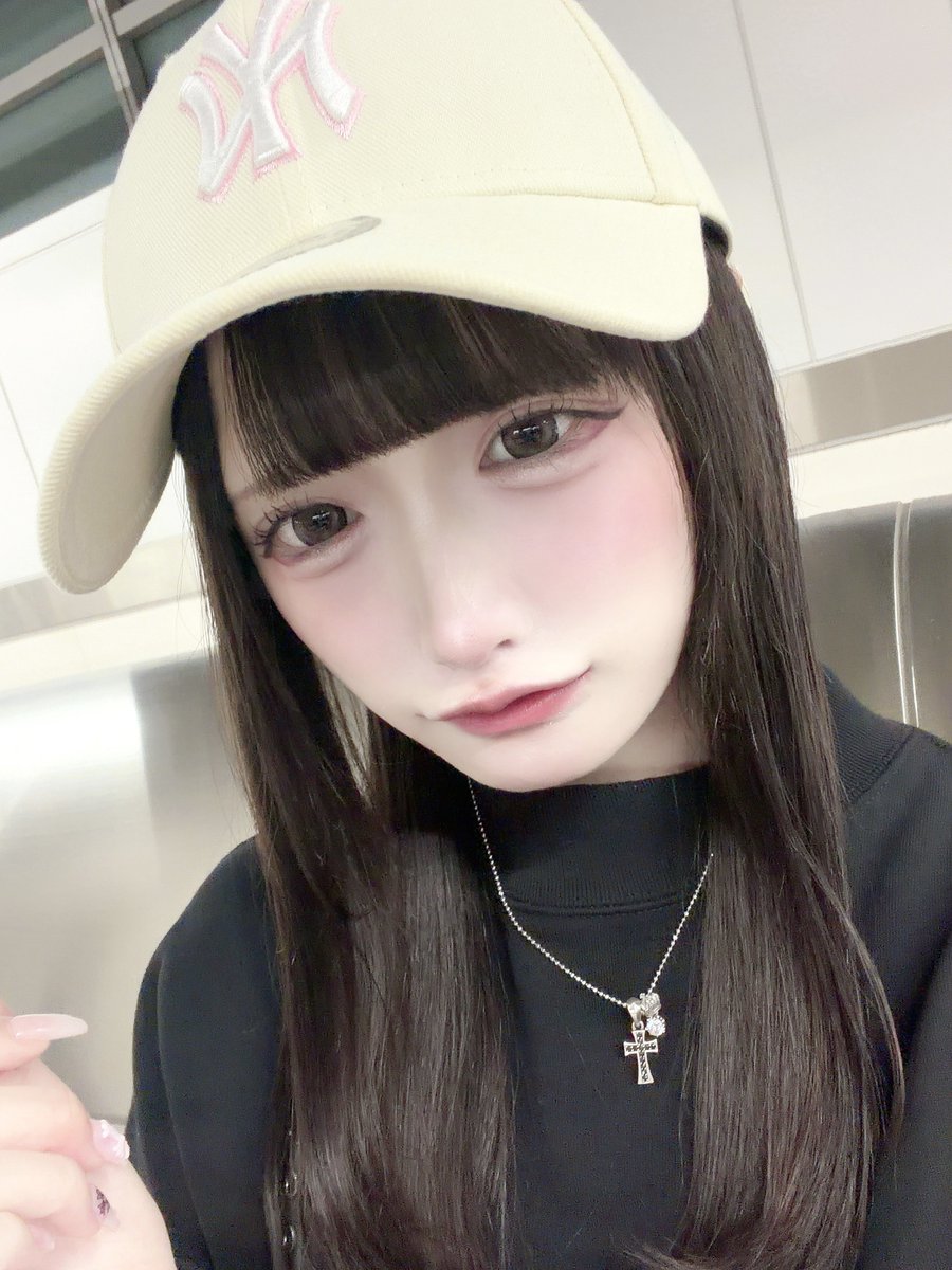 ゆにさん (@necomgmg_) / Posts / X