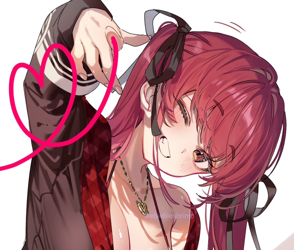 朱里/shuri tweet media