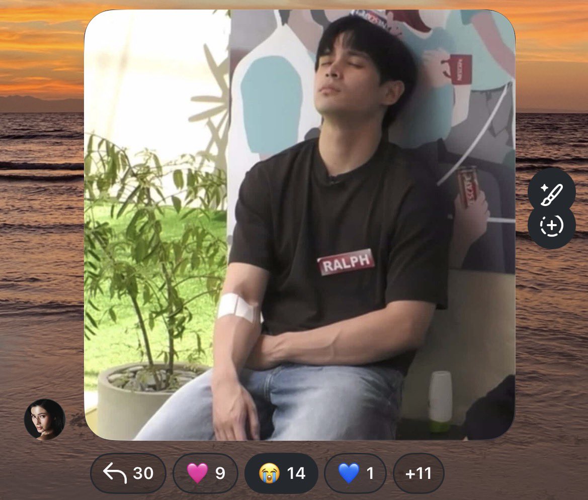 zaza ❀ tweet media