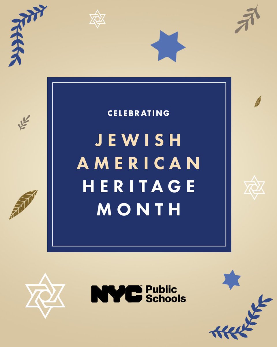 NYC Public Schools tweet media