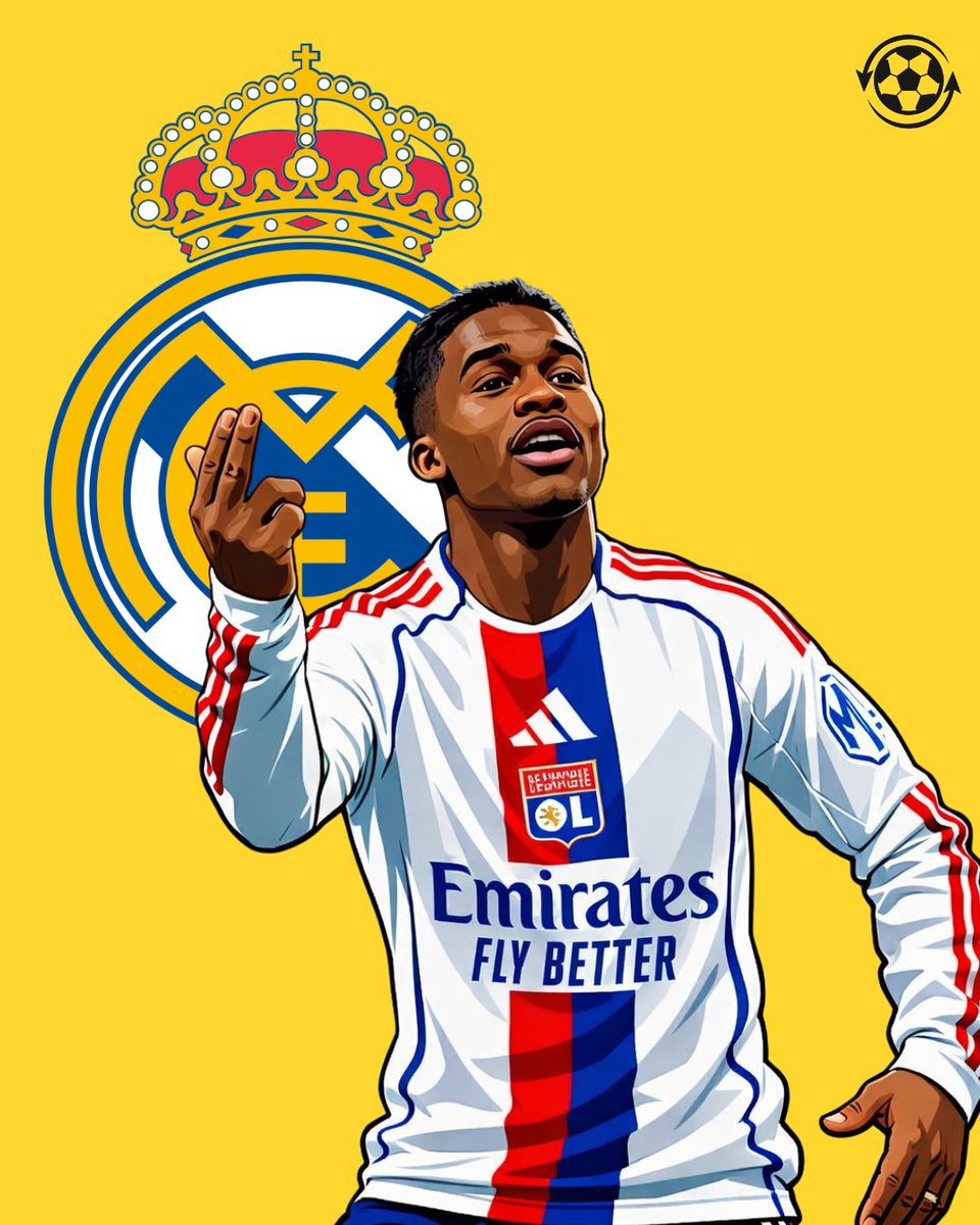 Transfer News Live tweet media