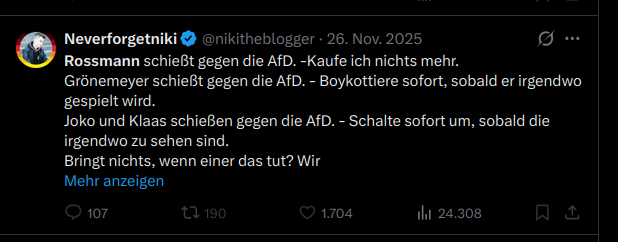 nikitheblocker tweet media