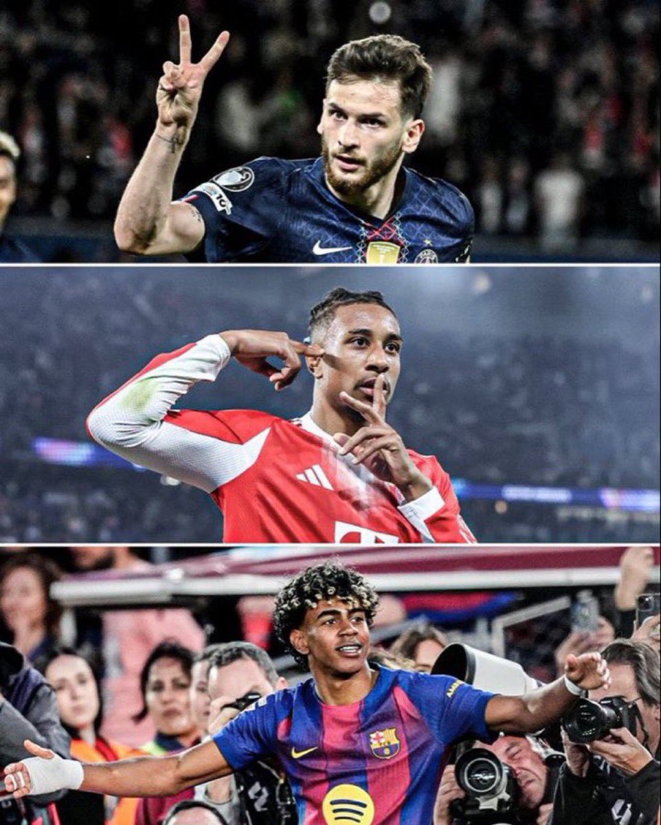 Dr.khalid🦷🤍 | PSG tweet media