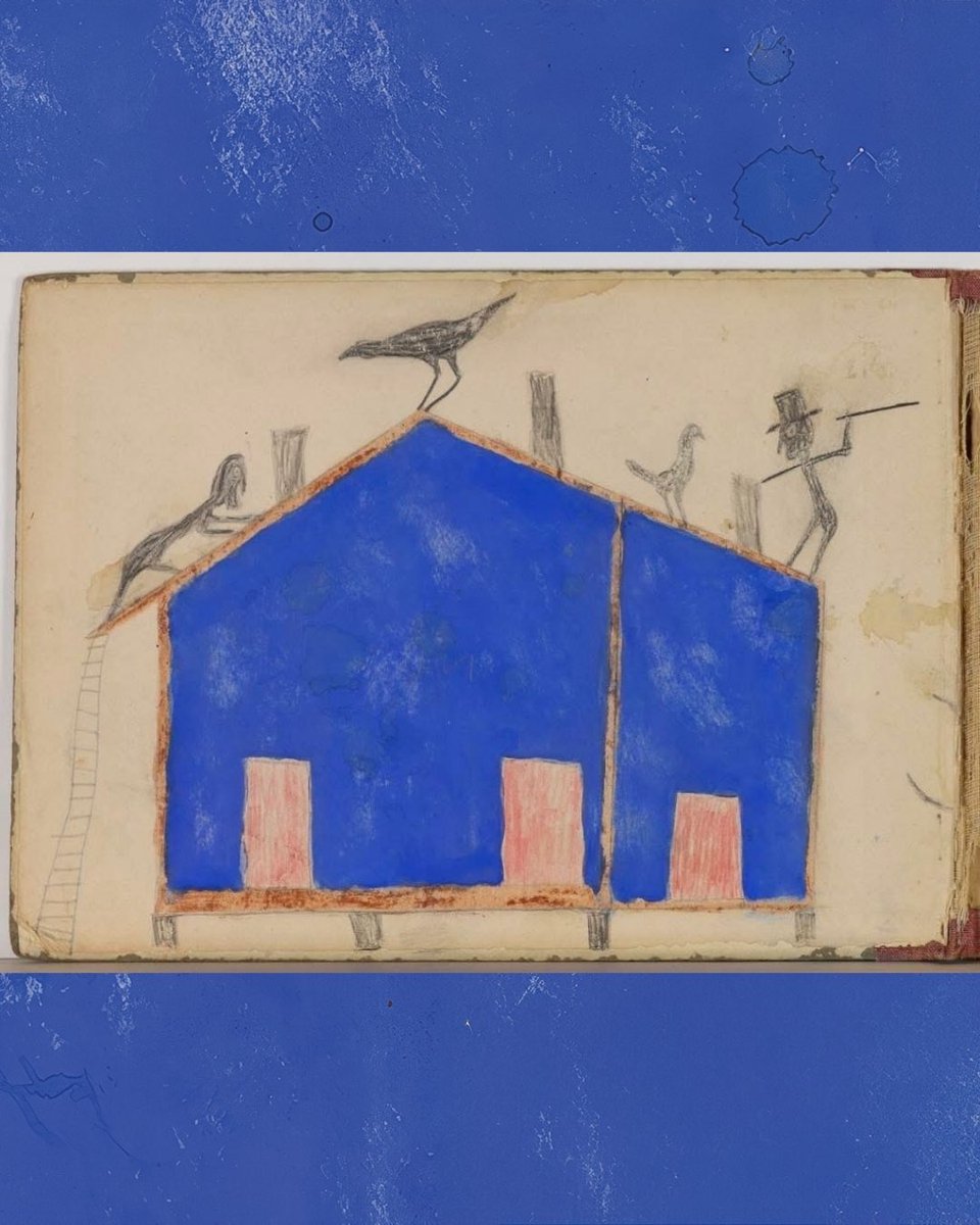 HissGoldenMsgr's tweet photo. Stream it wherever you get your music: https://t.co/6P60PazzCJ https://t.co/EG3sQBpVVe