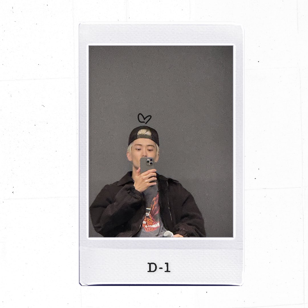 엔잴 tweet media