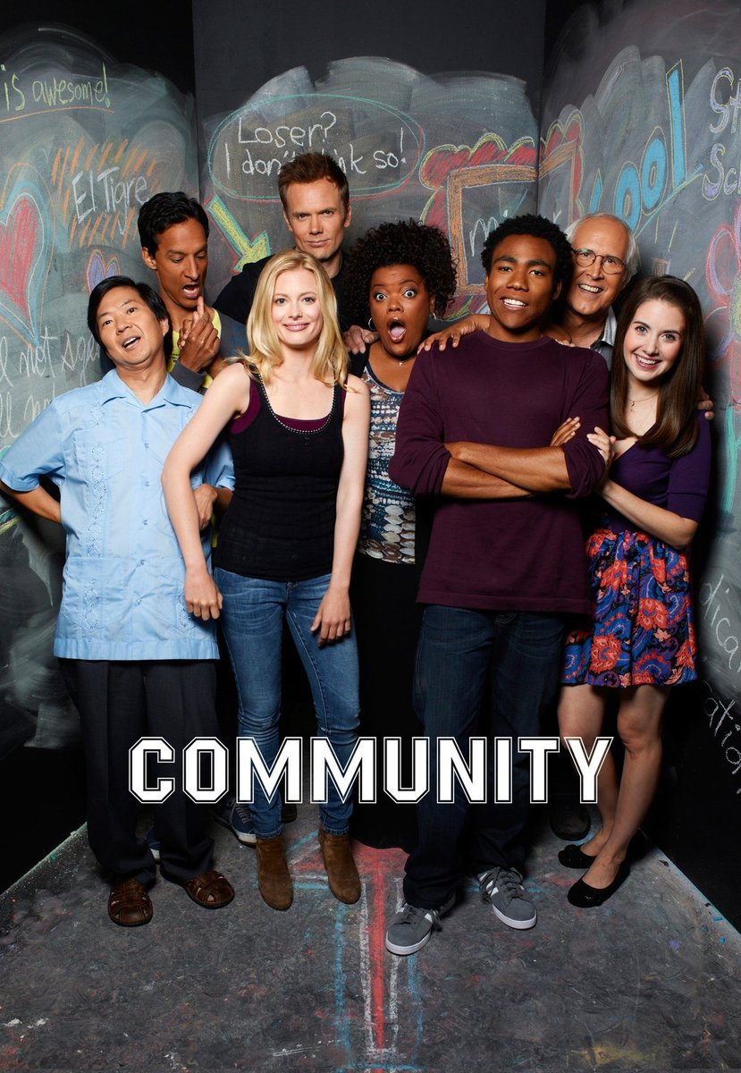 Portal Netflix | Fan Account tweet media
