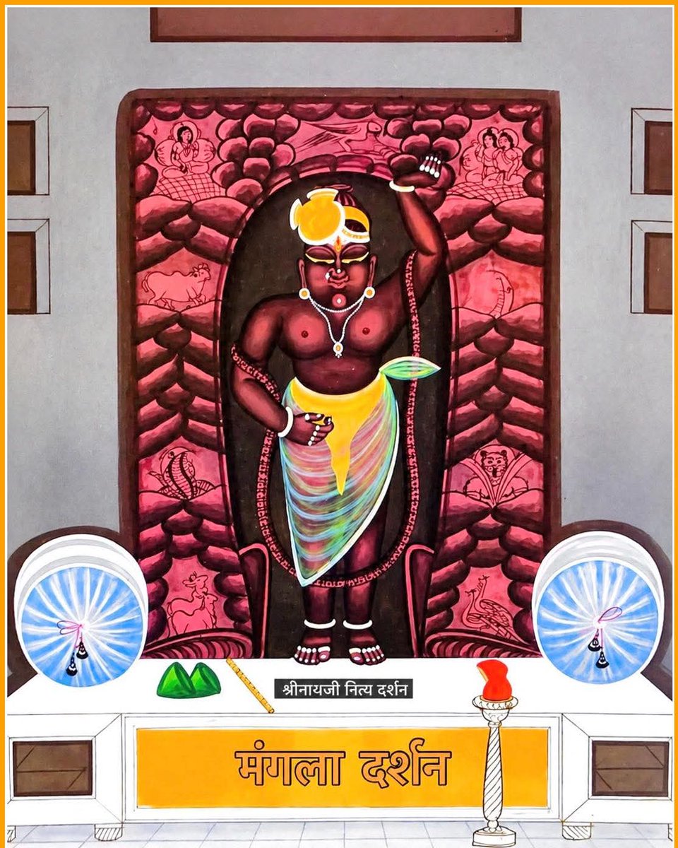 Pushtisaaj tweet media
