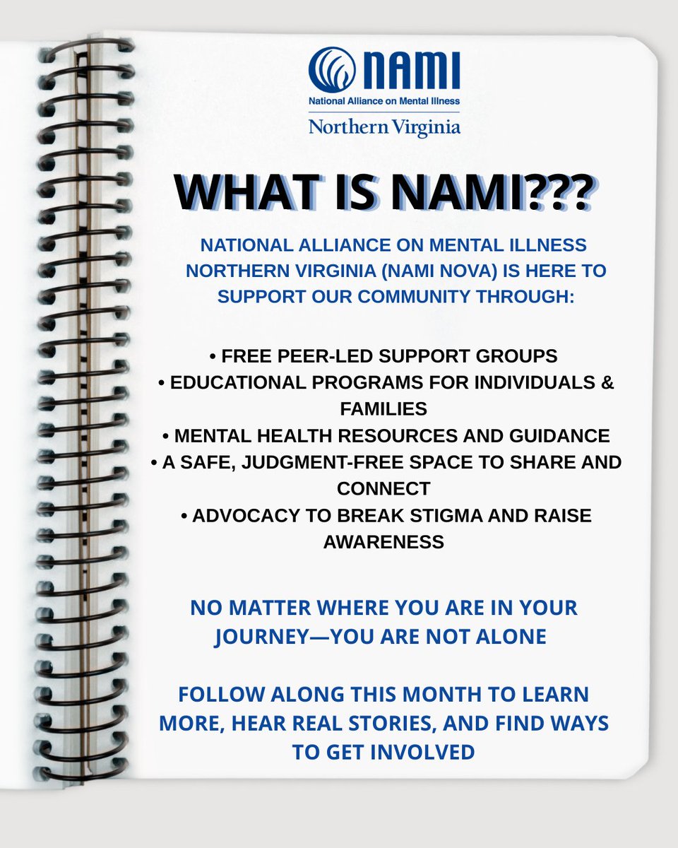 NAMINOVA tweet picture