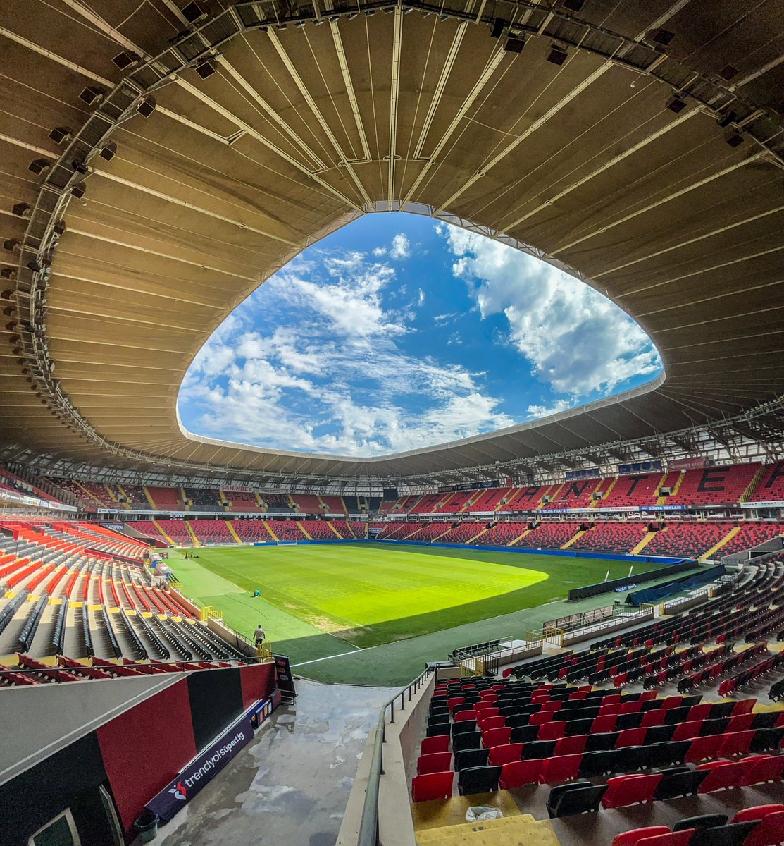 Beşiktaş JK tweet media