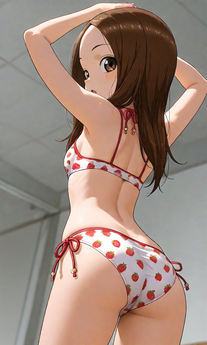 Tsubasa🪽🍓 tweet media