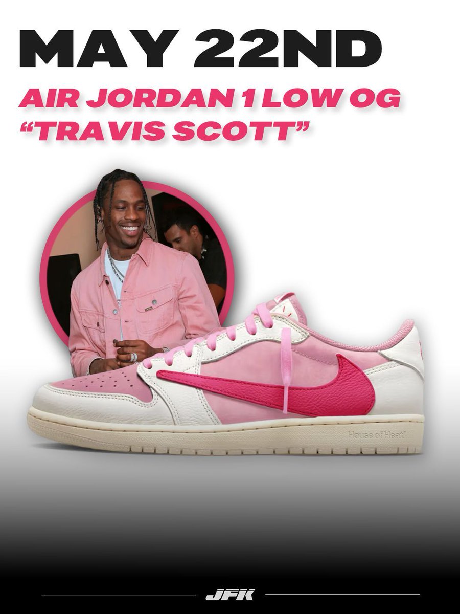 JustFreshKicks tweet media