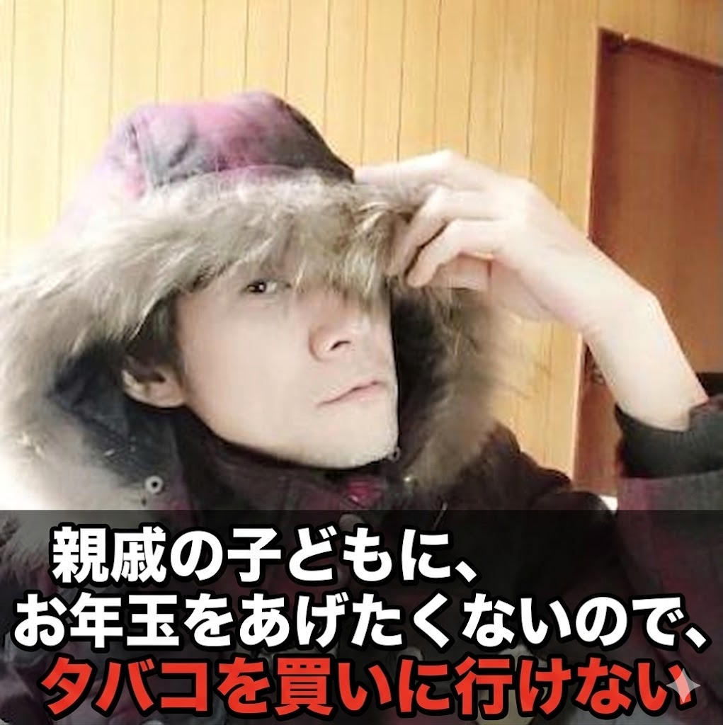 ゴロリ tweet media