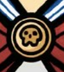 Arc tweet media