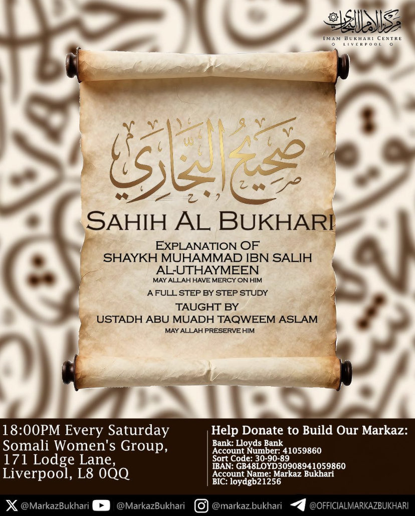 Markaz Bukhari Lpool tweet media
