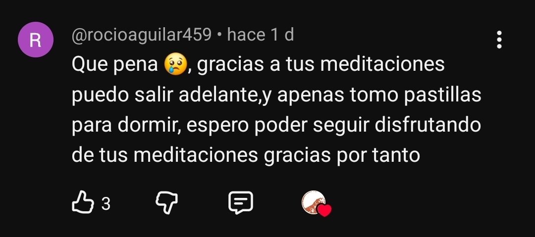 IsmaelAbos's tweet photo. 14 años en YouTube, aportando valor real a personas de todo el mundo + de 250k suscriptores. @TeamYouTube haganlo por ellos aunque sea y manden un revisor humano por favor y arreglen esta desmonetización injusta. https://t.co/rfA4VKnhIY