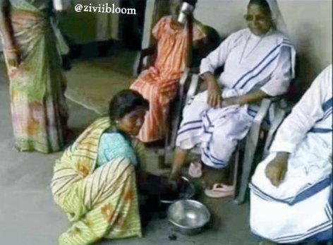 VARAHA WARRIOR tweet media