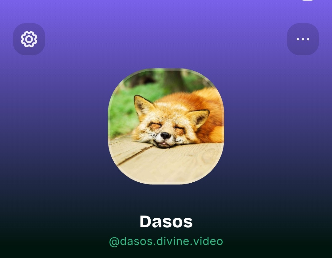 🏳️‍🌈 Dasos 🇺🇸🦊🇩🇪 tweet media