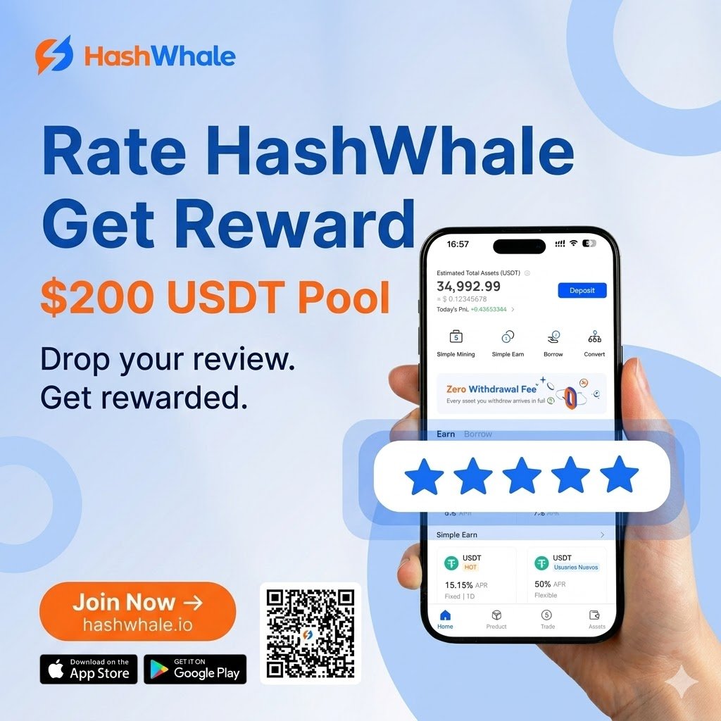 HashWhale tweet media