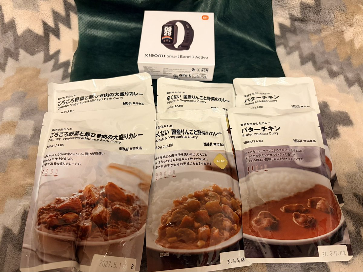 ひがちゃり tweet media