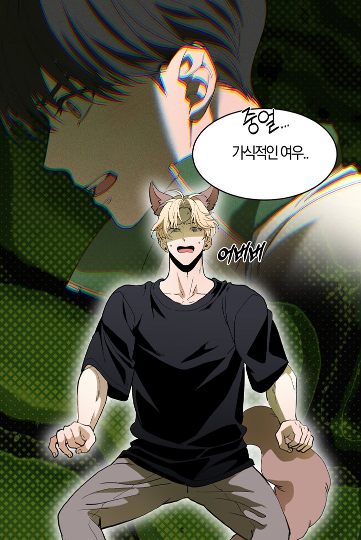 코따 tweet media