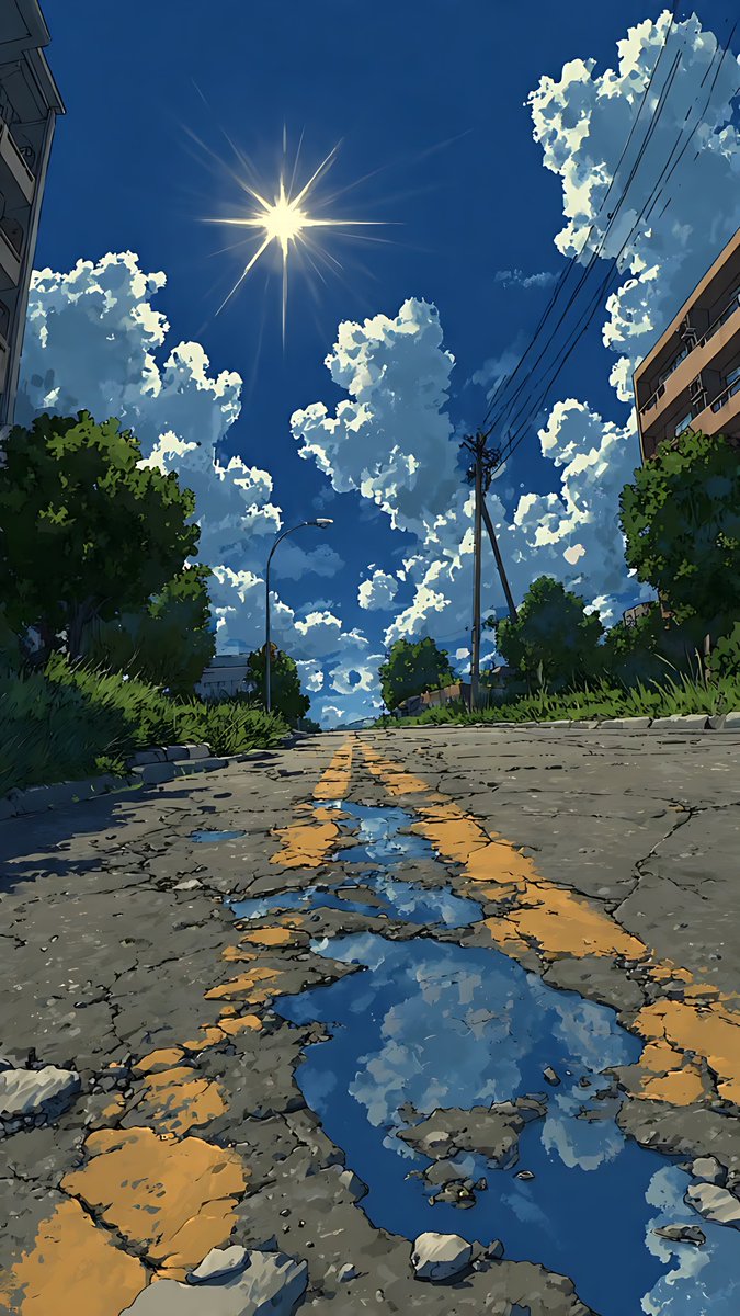 4K Wallpapers tweet media