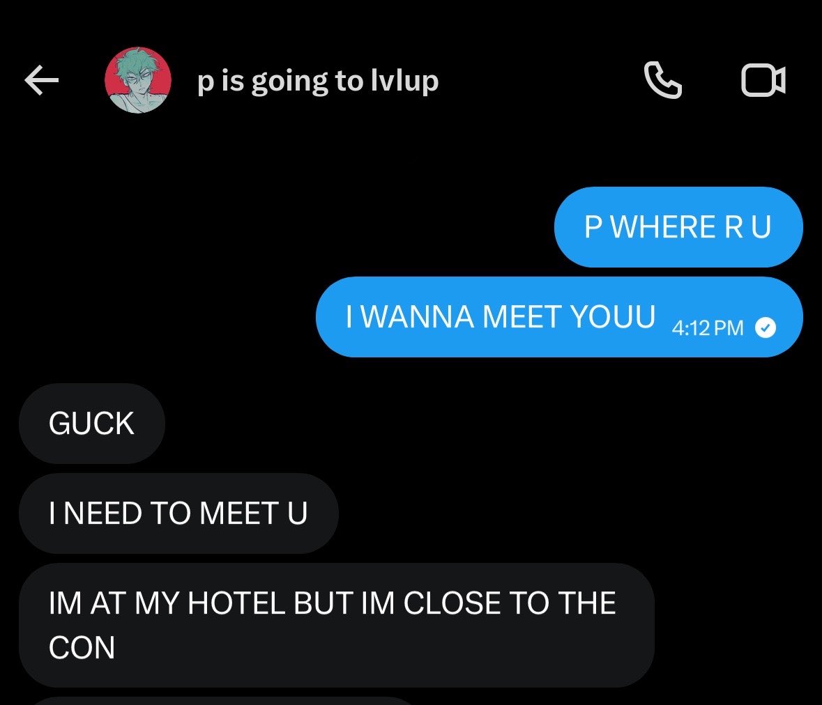 harper/camila ♡✩˚.⋆ tweet media