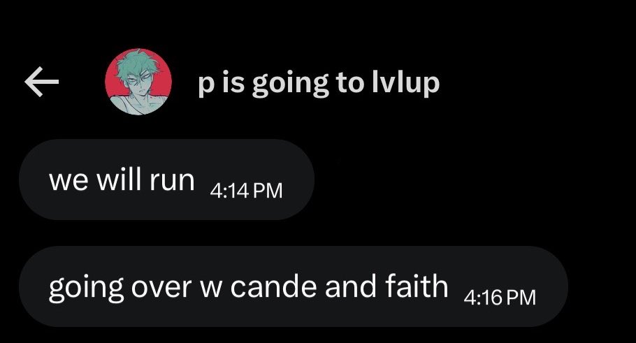 harper/camila ♡✩˚.⋆ tweet media