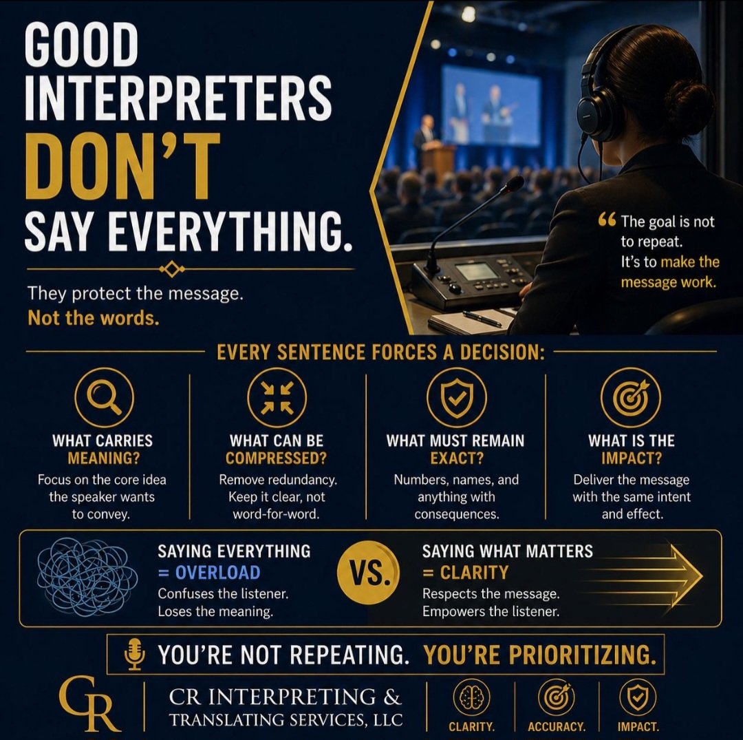 #1nt