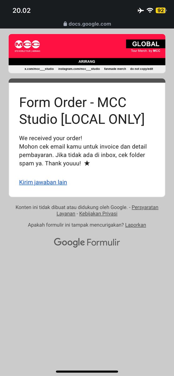 bil•ᴗ• || PO KOOKTTUGI📌 tweet media