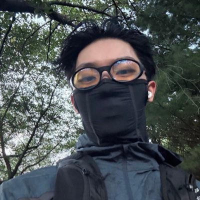 Hyunwook tweet media