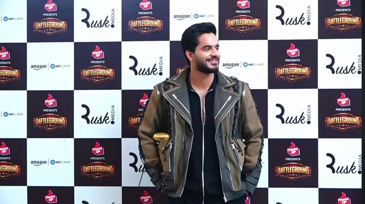 Khushi🐼 tweet media