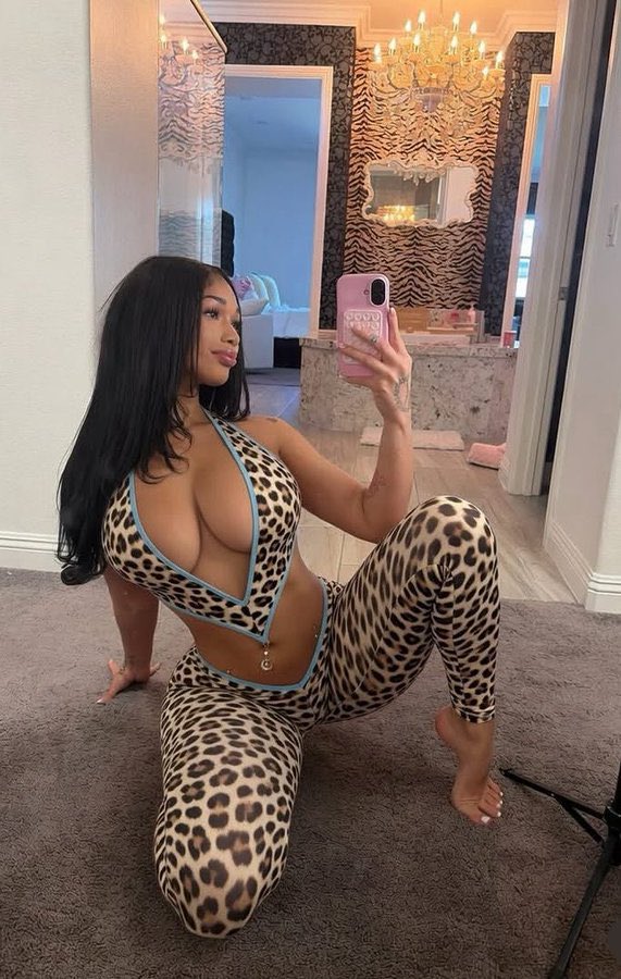 Lexi 💕 tweet media